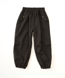 RIO｜リオのパンツ（ジャージ）通販 - ZOZOTOWN