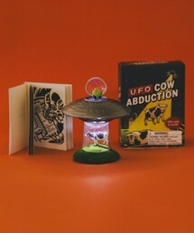 bpr BEAMS（ビーピーアール ビームス ）の「RUNNING PRESS / RP Minis（おもちゃ）」