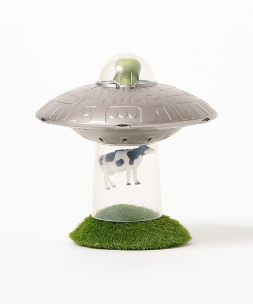 bpr BEAMS（ビーピーアール ビームス ）の「RUNNING PRESS / RP Minis（おもちゃ・レディース・その他5/その他3/その他2/その他1/その他4/その他6/その他・ONE SIZE）」の9枚目の写真