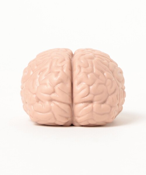 bpr BEAMS（ビーピーアール ビームス ）の「RUNNING PRESS / RP Minis（おもちゃ・レディース・その他5/その他3/その他2/その他1/その他4/その他6/その他・ONE SIZE）」の12枚目の写真