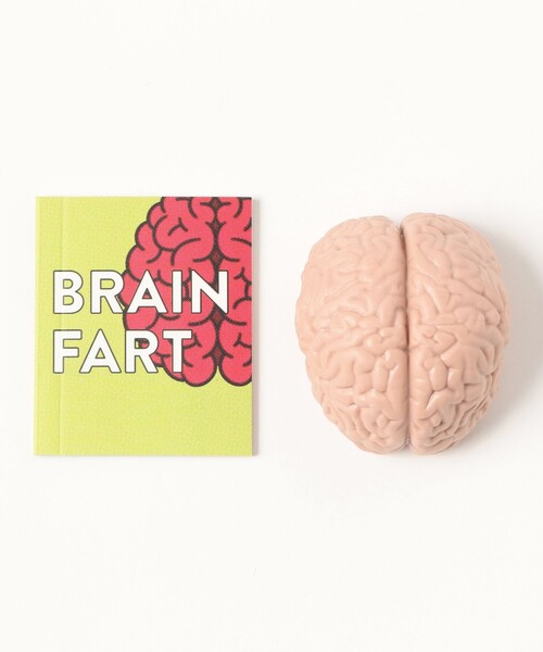 bpr BEAMS（ビーピーアール ビームス ）の「RUNNING PRESS / RP Minis（おもちゃ・レディース・その他5/その他3/その他2/その他1/その他4/その他6/その他・ONE SIZE）」の13枚目の写真