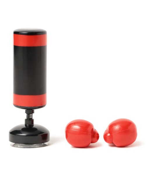 bpr BEAMS（ビーピーアール ビームス ）の「RUNNING PRESS / RP Minis（おもちゃ・レディース・その他5/その他3/その他2/その他1/その他4/その他6/その他・ONE SIZE）」の14枚目の写真