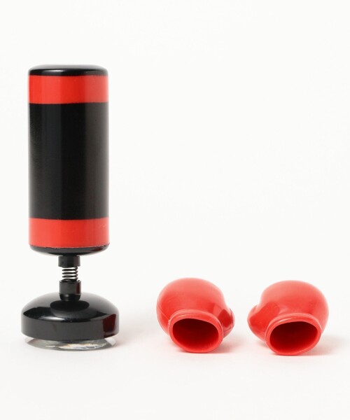 bpr BEAMS（ビーピーアール ビームス ）の「RUNNING PRESS / RP Minis（おもちゃ・レディース・その他5/その他3/その他2/その他1/その他4/その他6/その他・ONE SIZE）」の15枚目の写真