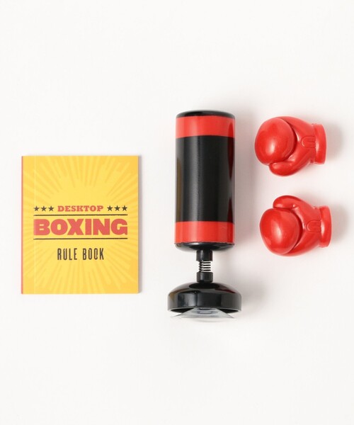 bpr BEAMS（ビーピーアール ビームス ）の「RUNNING PRESS / RP Minis（おもちゃ・レディース・その他5/その他3/その他2/その他1/その他4/その他6/その他・ONE SIZE）」の16枚目の写真