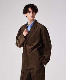 Paul Smith｜ポール・スミス（メンズ）のテーラードジャケット通販