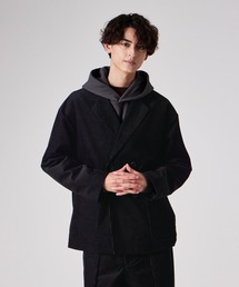 Paul Smith｜ポール・スミス（メンズ）のテーラードジャケット通販