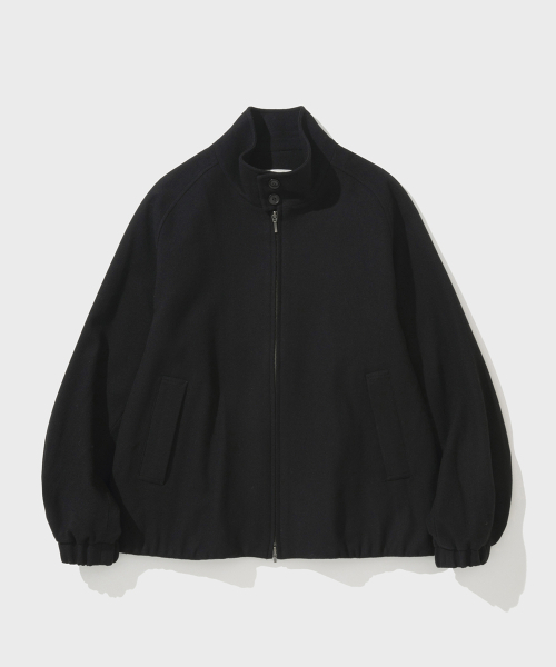 【大判】貴重＆希少！Jesters Cap／ 英版 KIJIMATAKAYUKI/キジマタカユキ】LAMBSKIN 6PANEL CAP