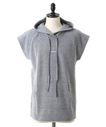 STAMPD（スタンプド）の「プルオーバーパーカー（パーカー）」