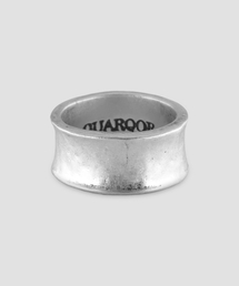 #3104 RING