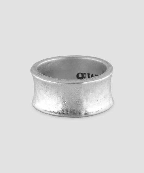 QUARQOR（クォルコア）の「#3104 RING（リング・レディース・その他・LARGE/MEDIUM/SMALL/X-LARGE）」の2枚目の写真