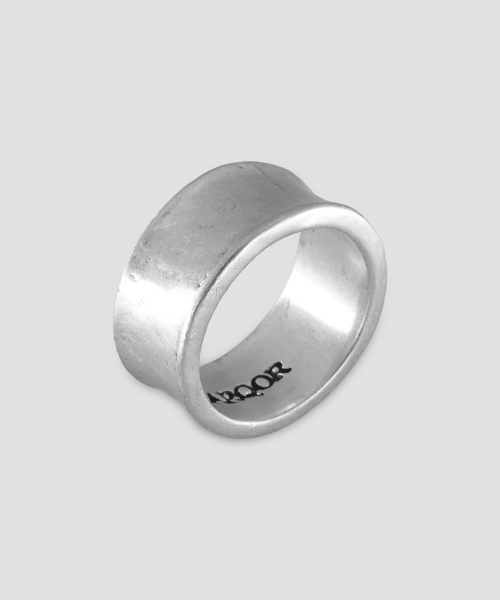 QUARQOR（クォルコア）の「#3104 RING（リング・レディース・その他・LARGE/MEDIUM/SMALL/X-LARGE）」の4枚目の写真