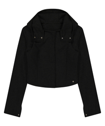 OJOS｜オホスのジャケット/アウター通販 - ZOZOTOWN