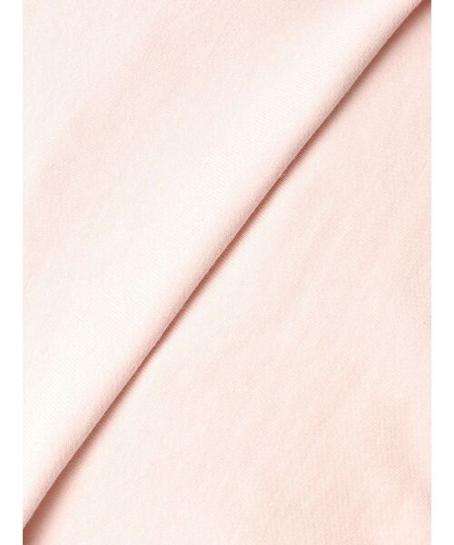 merry jenny（メリージェニー）の「blooming catスウェット（スウェット・レディース・ネイビー/ピンク/クリーム・FREE）」の21枚目の写真