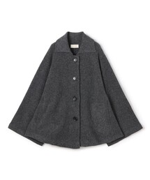 美品❣️DES PRES デプレ❣️スプリングコート　ブルゾン　ジャケットポケット付 DES PRES（デ・プレ）｜ジャケット/アウター一覧 - WEAR