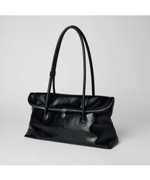 MARHEN.J | MARGARET(ショルダーバッグ)