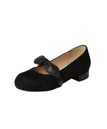 e.g) new emma pumps-black 2cm
