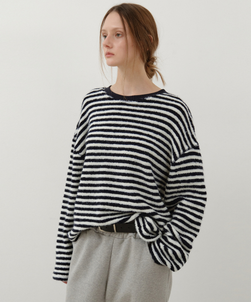 中野北溟 全作品』限定150部・著者肉筆綴込本／北海道新聞社 中野北溟