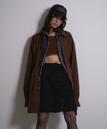 oll｜オールの通販 - ZOZOTOWN