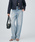 NEEDBY heritage�i�j�[�h�o�C�w���e�[�W�j�́u�sWEB����tNEEDBY VINTAGE �j�[�h�o�C ���B���e�[�W TOKYO N1V7V244225Y�i�f�j���p���c�j�v�b�u���[�n���̑�