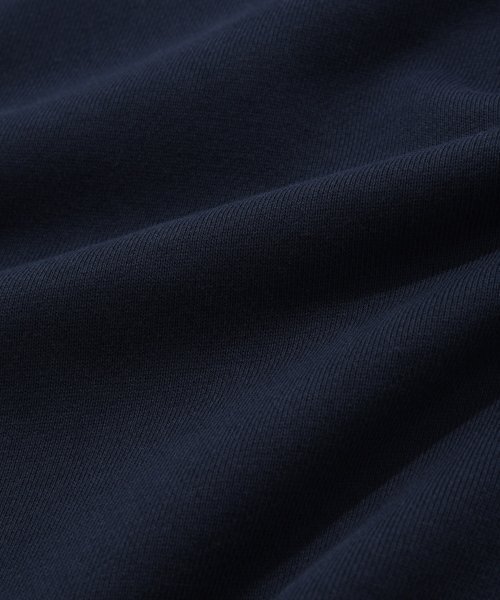 COVERNAT(カバーナット)の「Cロゴフードパーカー ネイビー(パーカー・レディース・その他・LARGE/MEDIUM/SMALL/X-LARGE)」の10枚目の写真