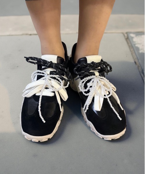 Jeffrey Campbell OFFICIAL ONLINE STORE （ジェフリーキャンベル