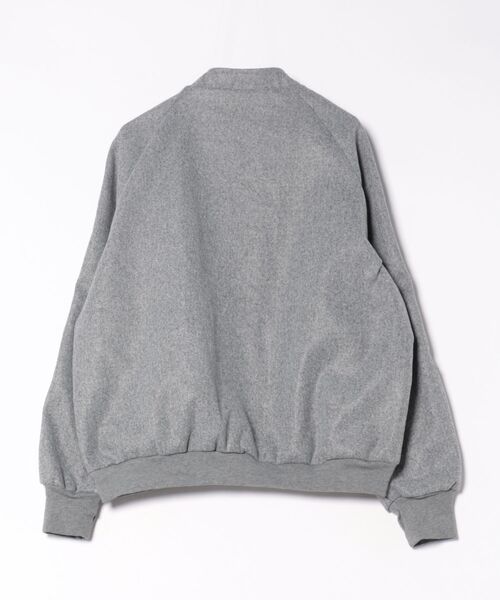 REBALANCE(リバランス)の「メンズオーバーサイズテーラードジャケット(テーラードジャケット・メンズ・A/B・X-LARGE/LARGE/MEDIUM)」の19枚目の写真