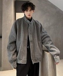 REBALANCE（リバランス）の「メンズオーバーサイズテーラードジャケット（テーラードジャケット）」