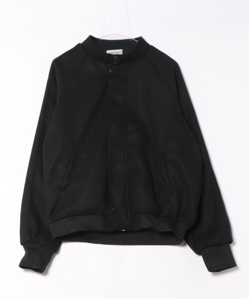 REBALANCE(リバランス)の「メンズオーバーサイズテーラードジャケット(テーラードジャケット・メンズ・A/B・X-LARGE/LARGE/MEDIUM)」の22枚目の写真