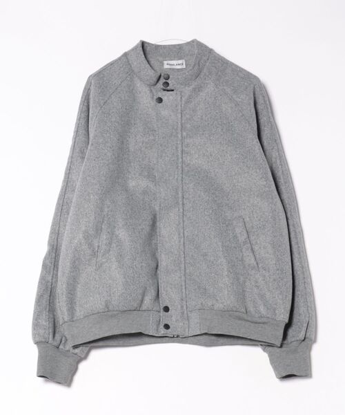 REBALANCE(リバランス)の「メンズオーバーサイズテーラードジャケット(テーラードジャケット・メンズ・A/B・X-LARGE/LARGE/MEDIUM)」の21枚目の写真