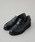 AZUL BY MOUSSY�i�A�Y�[���o�C�}�E�W�[�j�́u�R�C�����[�t�@�[�i���[�t�@�[�j�v�b�u���b�N