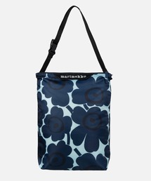 JAPAN EXCLUSIVE】Je Neat Crossbody Unikko S（ショルダーバッグ