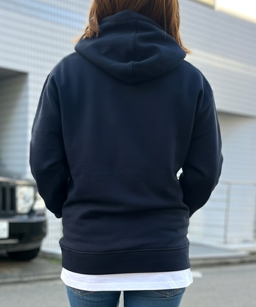 セール】【AMI PARIS】アミ パリス Ami de Coeur クール ボクシー