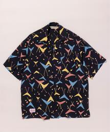SCHOTT｜ショットのシャツ/ブラウス（半袖）通販 - ZOZOTOWN