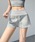 meJane�i�~�[�W�F�[���j�́u�h���[�R�[�h �X�E�F�b�g�V���[�g�p���c�i�X�E�F�b�g�p���c�j�v�b���~��O���[