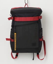 AVIREX｜アヴィレックスのバックパック/リュック通販 - ZOZOTOWN