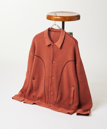 JOURNAL STANDARD｜ジャーナルスタンダードのカーディガン/ボレロ通販