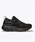 HOKA�i�z�J�j�́uHOKA/�z�J�@KAHA 3 LOW GTX�i�X�j�[�J�[�j�v�b�u���b�N