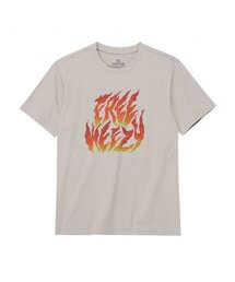 LIL WAYNE FREE WEEZY_BG (BRENT2309)