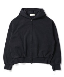 UNION｜ユニオンのパーカー通販 - ZOZOTOWN