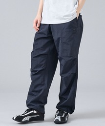 ABAHOUSE | 【NANGA/ナンガ】ナイロンタッサー カーゴパンツ /NW2421-1I778/ アウトドア ウェア/ユニセックス(カーゴパンツ)