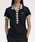 FRED PERRY�i�t���b�h�y���[�j�́uAmy Winehouse Printed Trim Polo Shirt�^�G�C�~�[�E���C���n�E�X �v�����g�g�����|���V���c�i�|���V���c�j�v�b�u���b�N