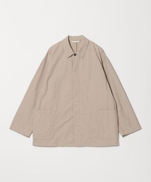 Steven Alan｜スティーブンアランのカバーオール（コットン）通販