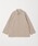 Steven Alan�i�X�e�B�[�u���A�����j�́u��Steven Alan�� C/L/RM �L�����o�X ���[�N �W���P�b�g�i�J�o�[�I�[���j�v�b�x�[�W��