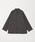 Steven Alan�i�X�e�B�[�u���A�����j�́u��Steven Alan�� C/L/RM �L�����o�X ���[�N �W���P�b�g�i�J�o�[�I�[���j�v�b�_�[�N�O���[