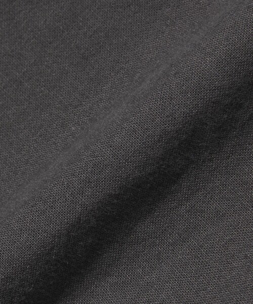 Steven Alan（スティーブンアラン）の「＜Steven Alan＞ C/L/RM キャンバス ワーク ジャケット（カバーオール・メンズ・ベージュ/ダークグレー・L/M/S）」の20枚目の写真