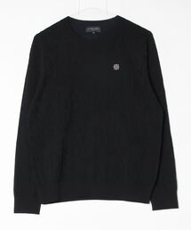 St ANDREWS｜セントアンドリュース（レディース）のニット/セーター