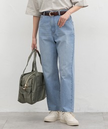 レギュラーストレート(股下63cm)