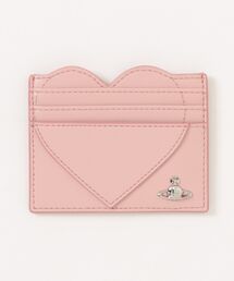 Vivienne Westwood財布 Vivienne Westwood（ヴィヴィアンウエストウッド）の「51080022/40470