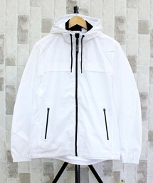 TopIsm（トップイズム）の「ブルゾン（ブルゾン）」