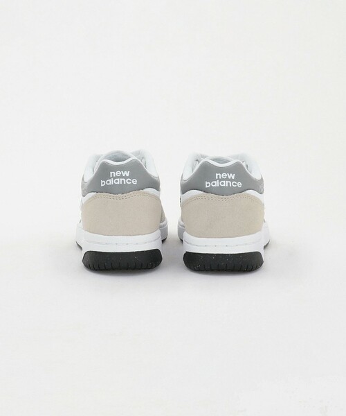 新品　<New Balance> U480L74K D スニーカー　！ New Balance＞U480L74K/D スニーカー（スニーカー）｜New Balance